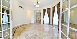 CEDARWOOD GROVE (D25), Detached #589825911